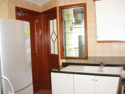 The Quayside (D9), Apartment #130166702